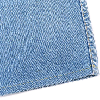 【中古】リーバイス Levi&