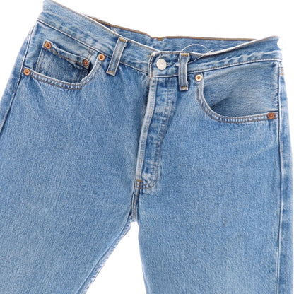 【中古】リーバイス Levi&