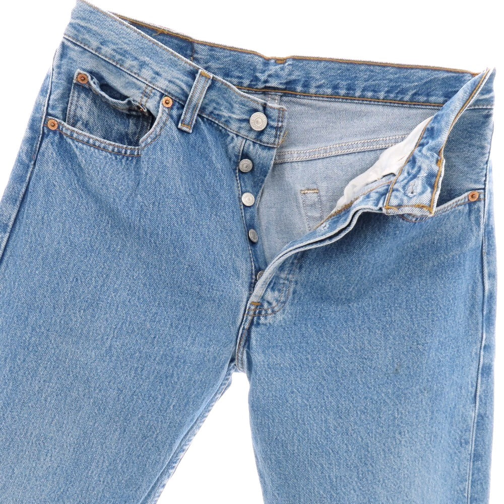 【中古】リーバイス Levi&