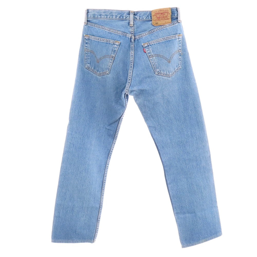 【中古】リーバイス Levi&