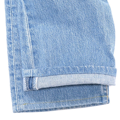 【中古】リーバイス Levi&