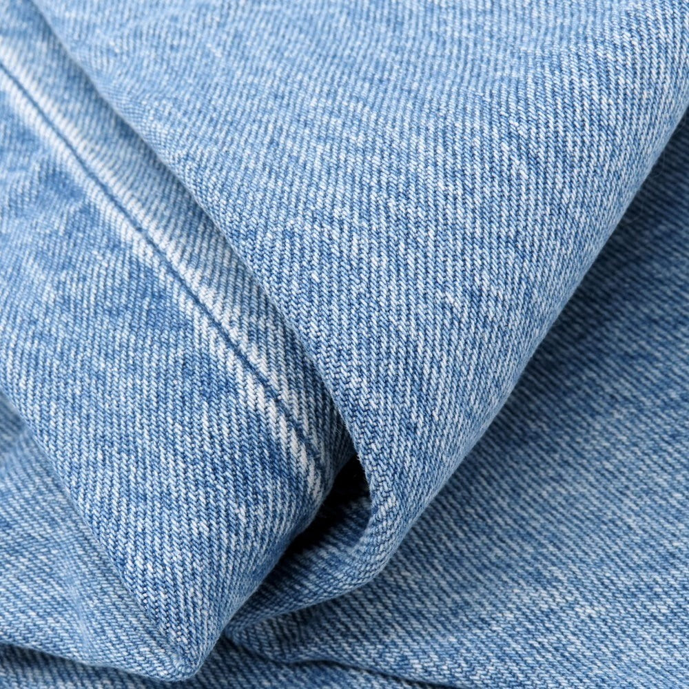 【中古】リーバイス Levi&