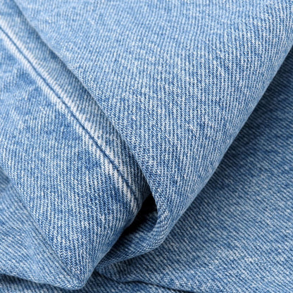 【中古】リーバイス Levi&