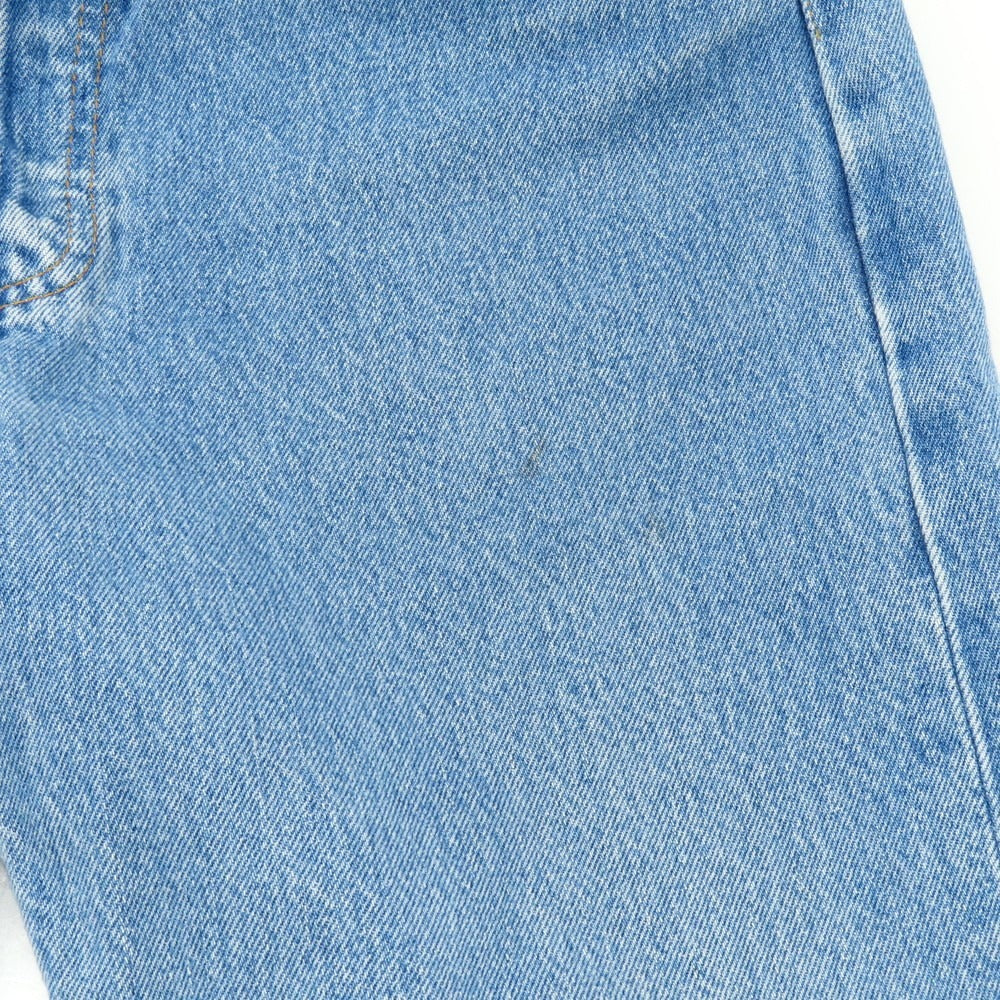 【中古】リーバイス Levi&