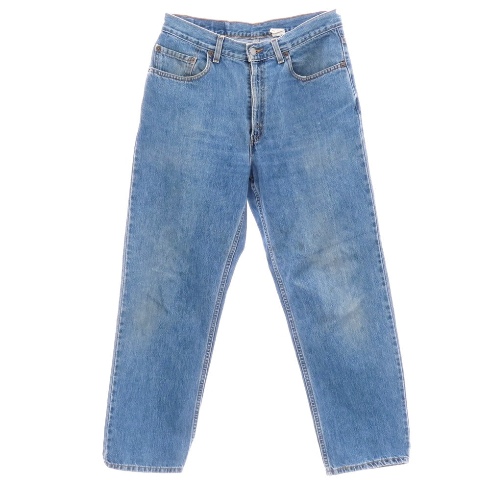 【中古】リーバイス Levi&