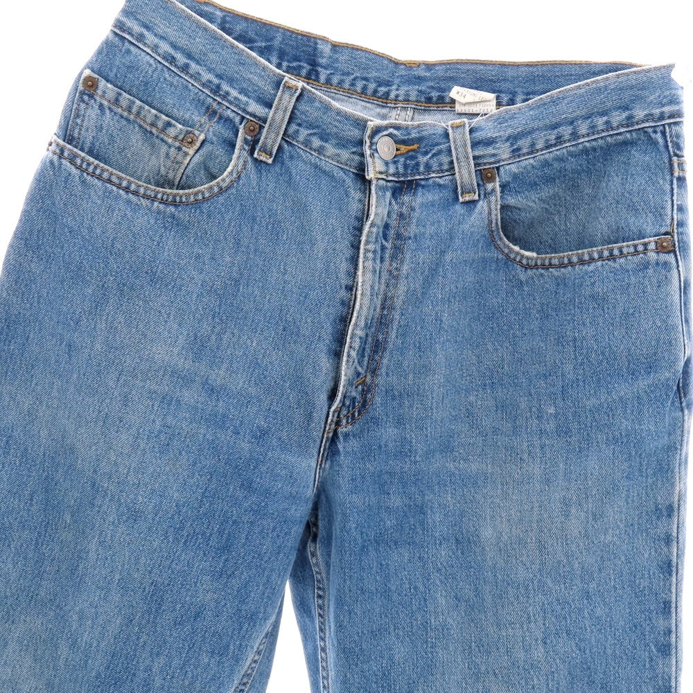 【中古】リーバイス Levi&