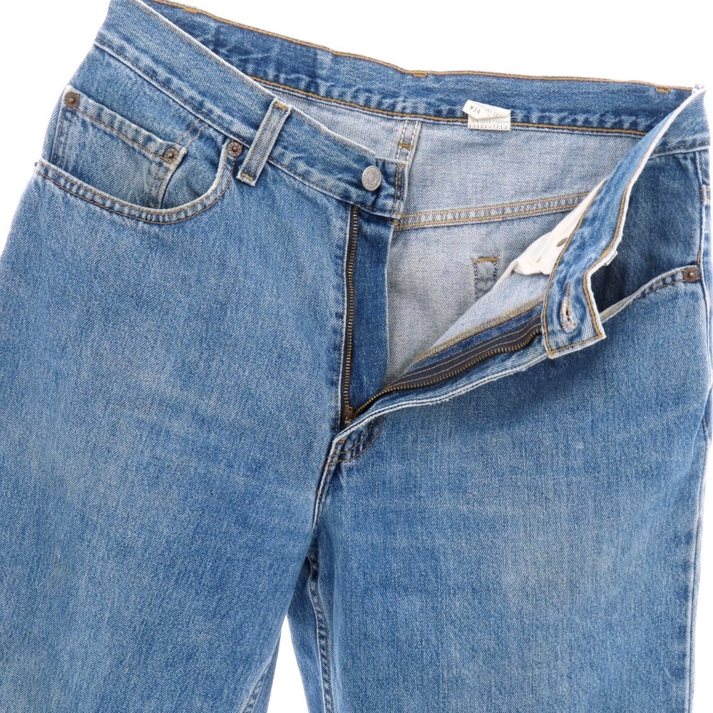 【中古】リーバイス Levi&