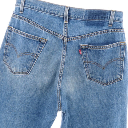 【中古】リーバイス Levi&