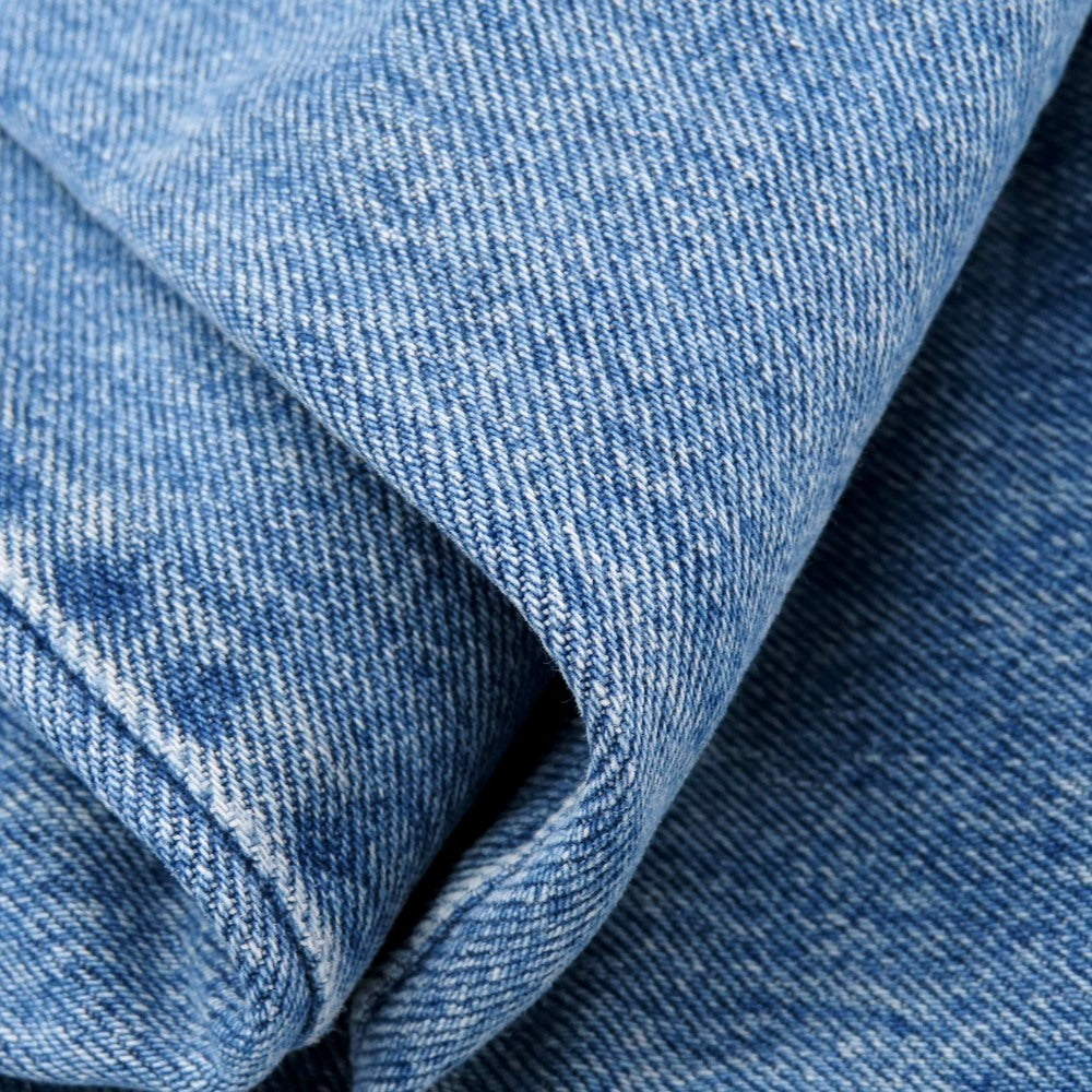 【中古】リーバイス Levi&