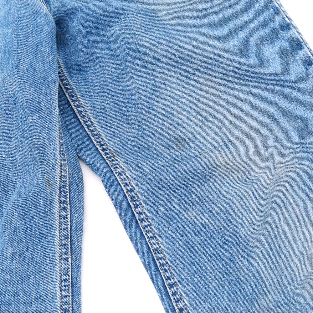 【中古】リーバイス Levi&