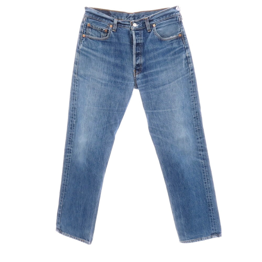【中古】リーバイス Levi&