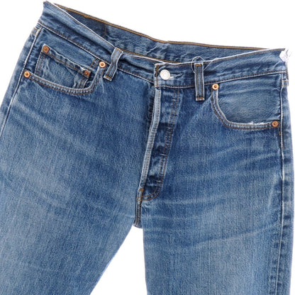 【中古】リーバイス Levi&