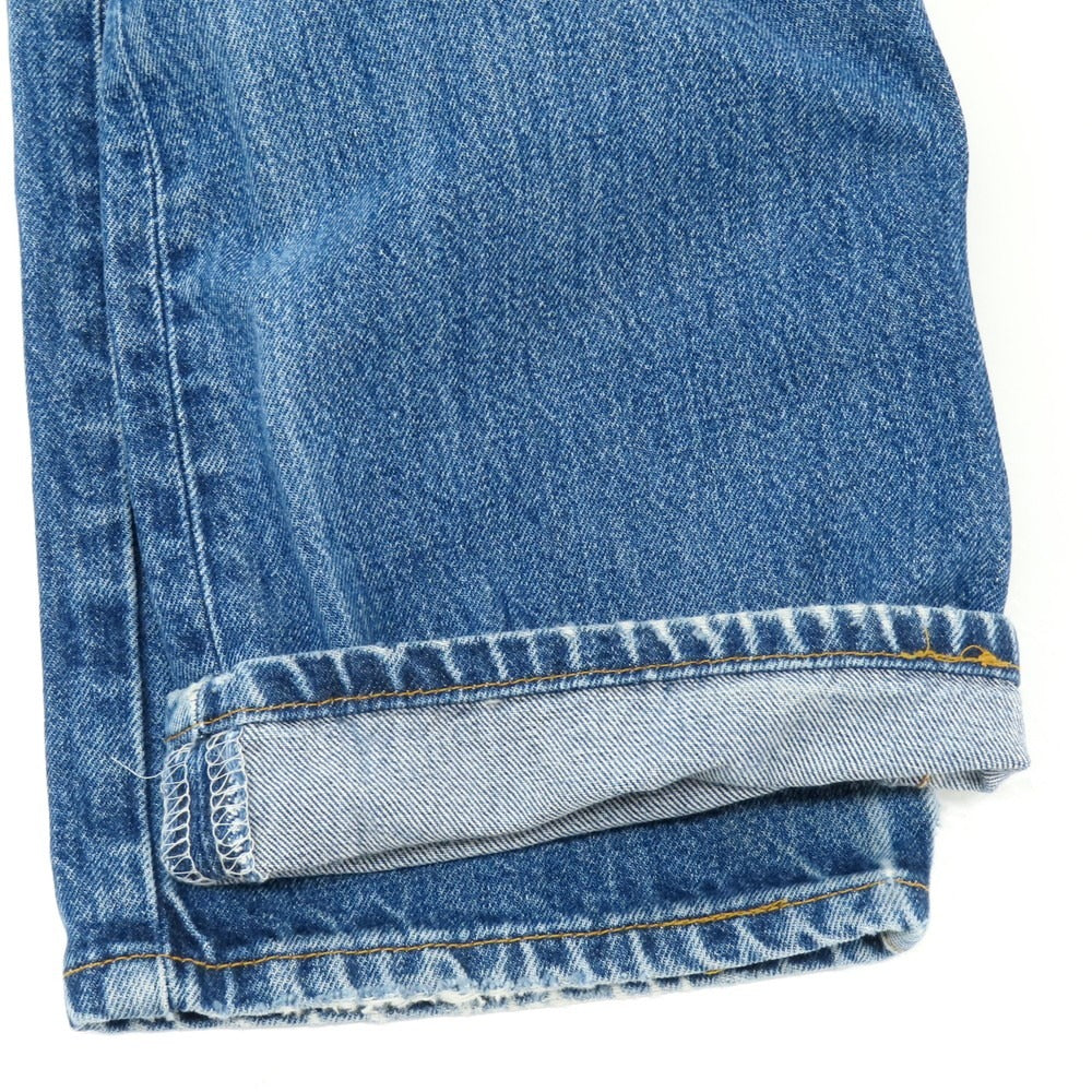 【中古】リーバイス Levi&