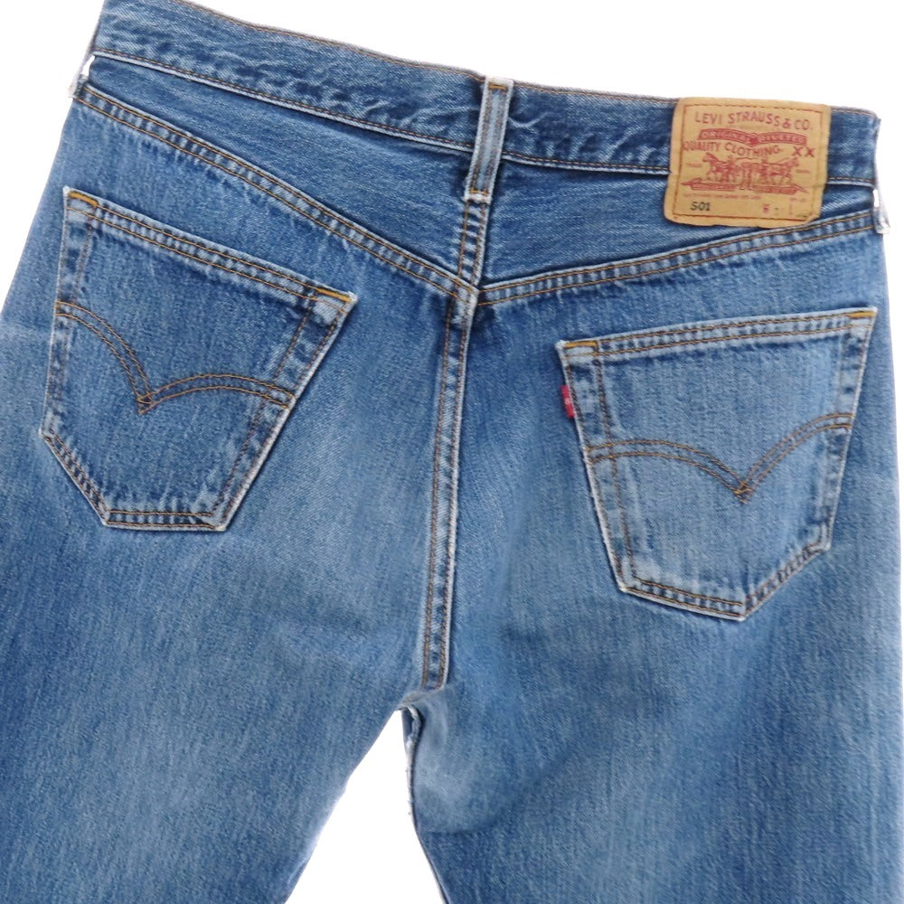 【中古】リーバイス Levi&
