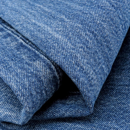 【中古】リーバイス Levi&