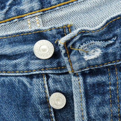 【中古】リーバイス Levi&