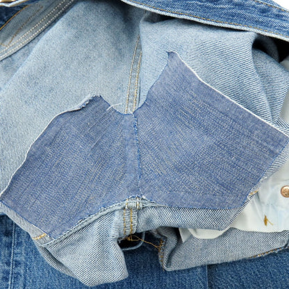 【中古】リーバイス Levi&