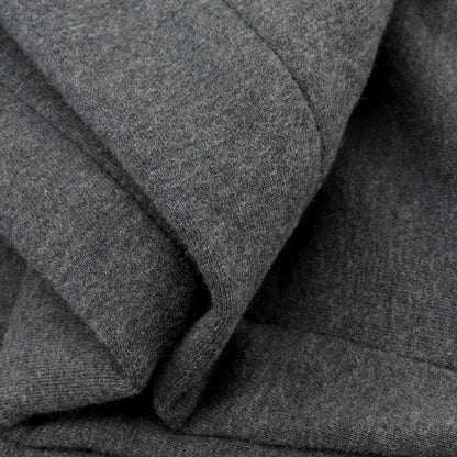 【中古】ジーティーアー G.T.A コットン ジャージー ジョガーパンツ グレー【 44 】【 状態ランクB 】【 メンズ 】