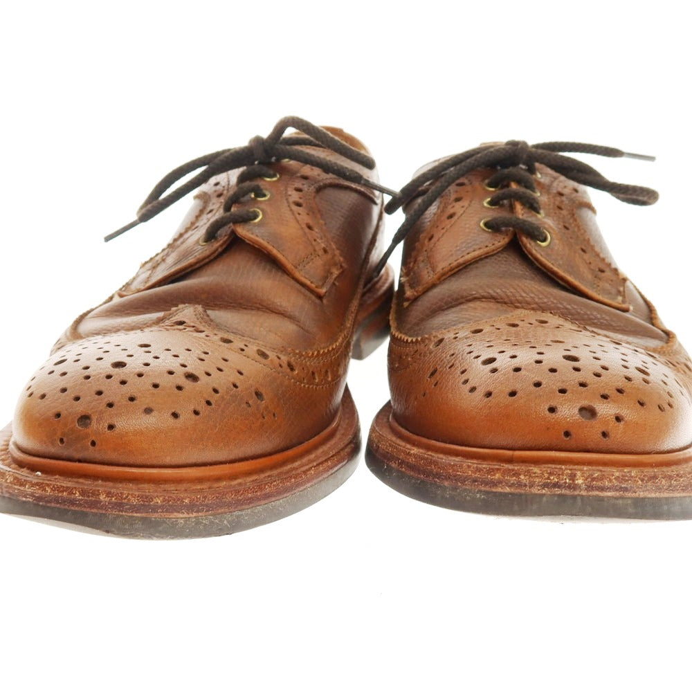 【中古】トリッカーズ Tricker&