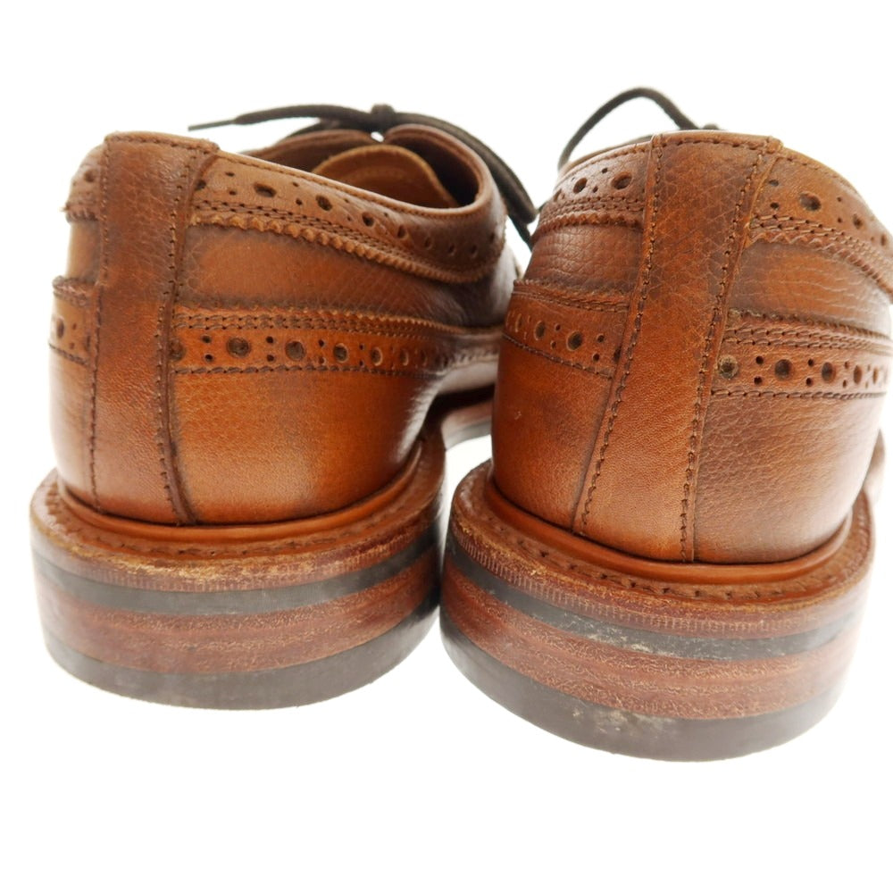 【中古】トリッカーズ Tricker&