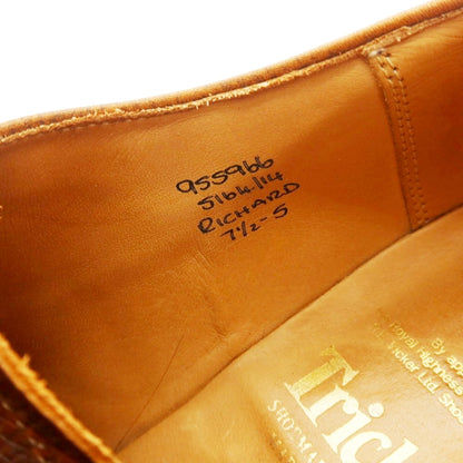 【中古】トリッカーズ Tricker&