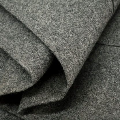 【中古】インコテックス INCOTEX SUPER100‘S ウール カーゴスラックスパンツ グレー【 48 】【 状態ランクB 】【 メンズ 】