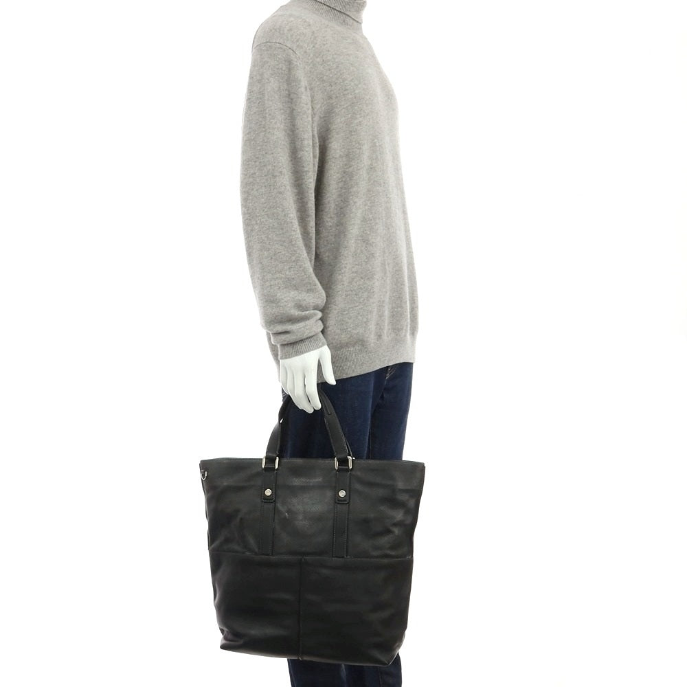 【中古】トッズ TOD&
