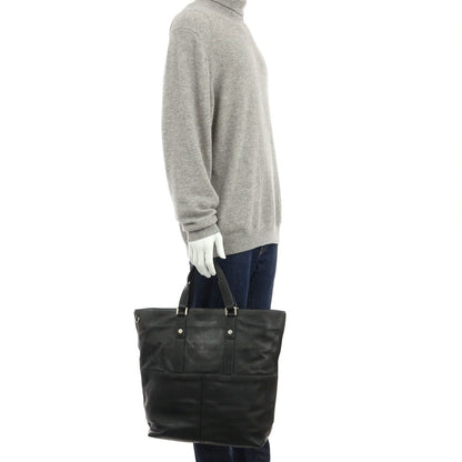 【中古】トッズ TOD&