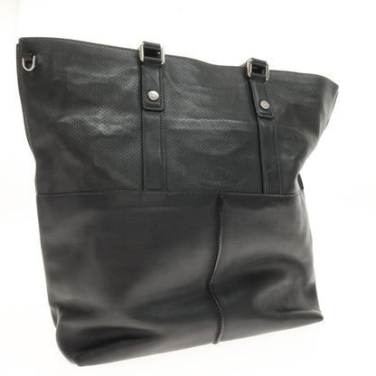 【中古】トッズ TOD&