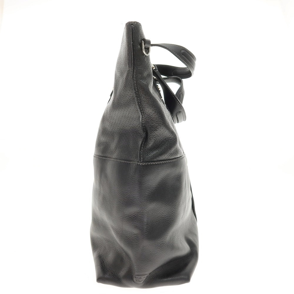 【中古】トッズ TOD&