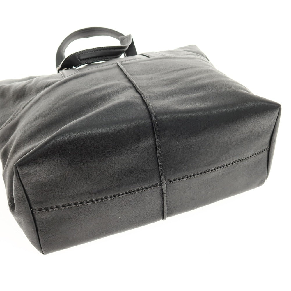 【中古】トッズ TOD&
