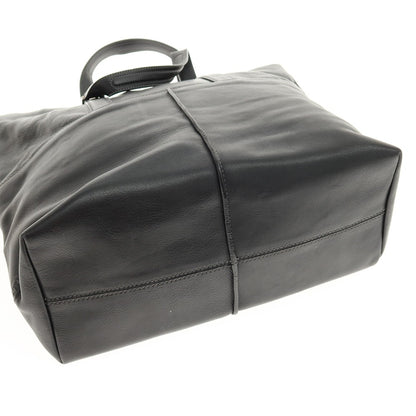 【中古】トッズ TOD&