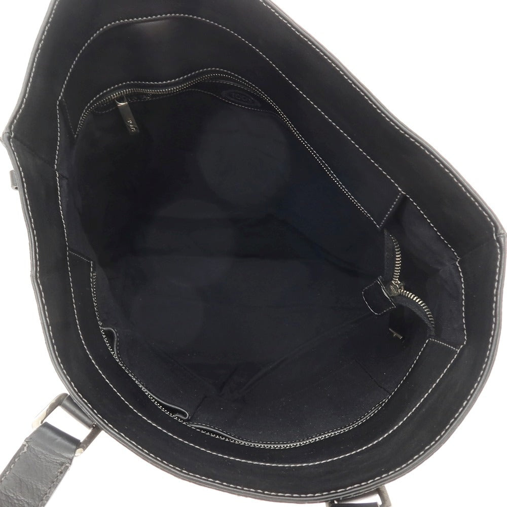 【中古】トッズ TOD&
