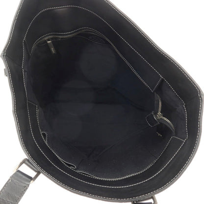 【中古】トッズ TOD&