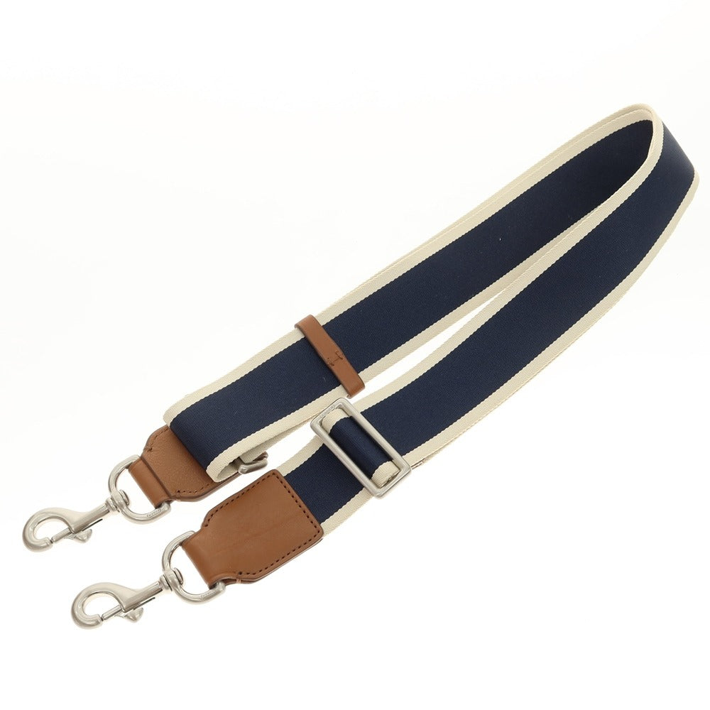 【中古】コーチ COACH レザー トートバッグ ライトブラウン【 状態ランクC 】【 メンズ 】