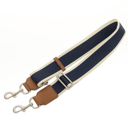 【中古】コーチ COACH レザー トートバッグ ライトブラウン【 状態ランクC 】【 メンズ 】