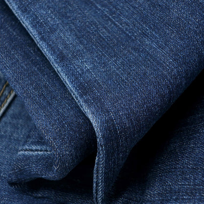 【中古】ピーティーゼロチンクエ PT05 SWING ストレッチ コットンリヨセルポリエステル デニムパンツ ジーンズ ネイビー【 29 】【 状態ランクB 】【 メンズ 】