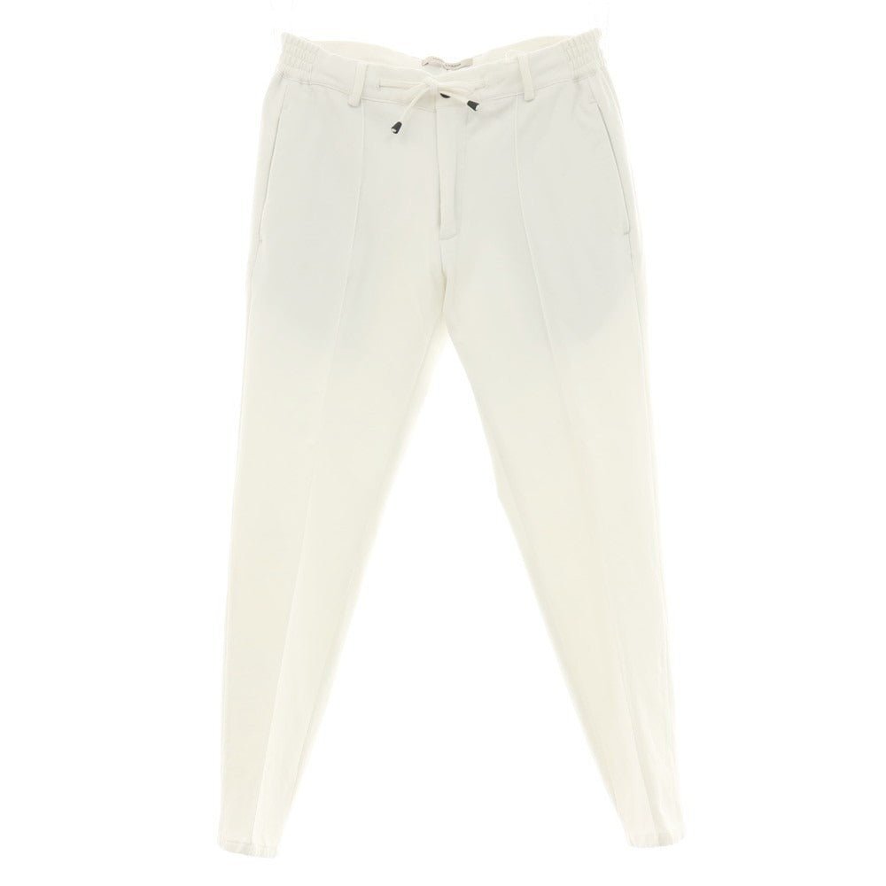 【中古】ジャブス アルキヴィオ giab&