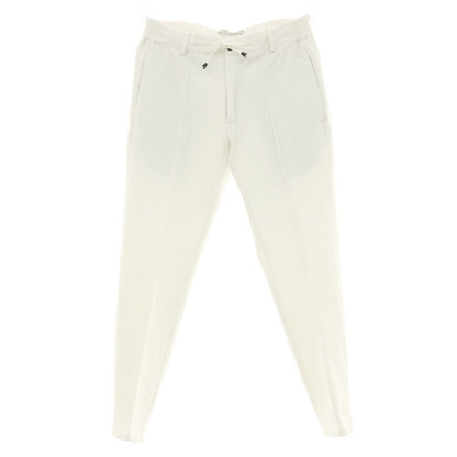 【中古】ジャブス アルキヴィオ giab&