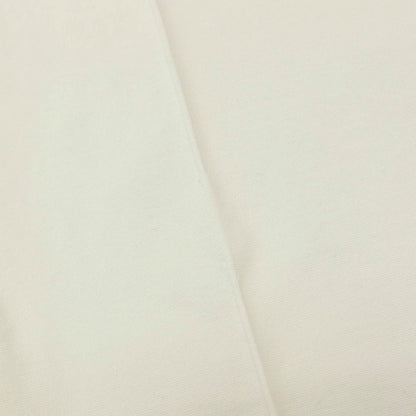 【中古】ジャブス アルキヴィオ giab&