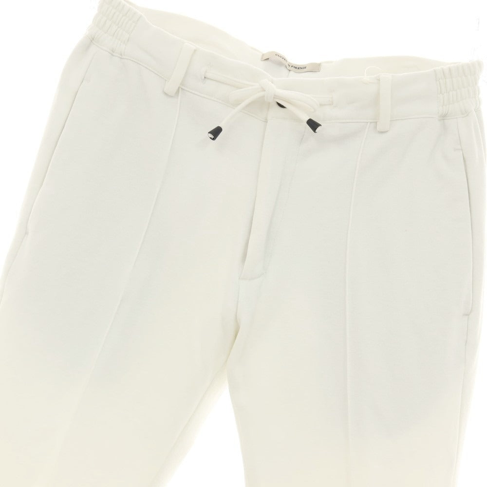 【中古】ジャブス アルキヴィオ giab&