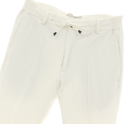 【中古】ジャブス アルキヴィオ giab&