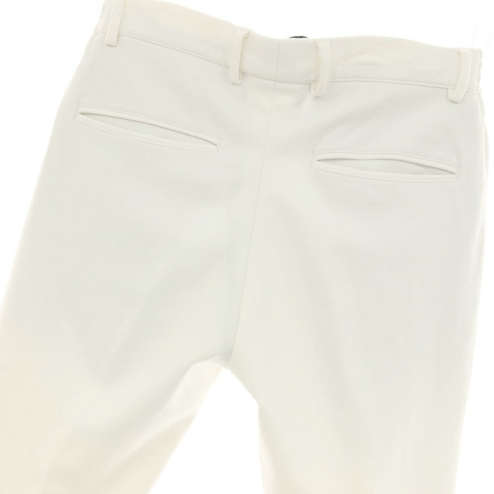 【中古】ジャブス アルキヴィオ giab&