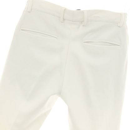 【中古】ジャブス アルキヴィオ giab&