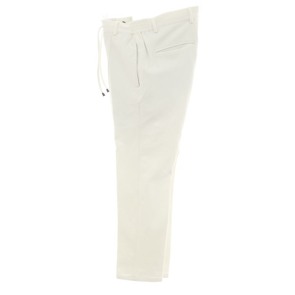 【中古】ジャブス アルキヴィオ giab&