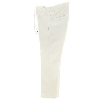 【中古】ジャブス アルキヴィオ giab&