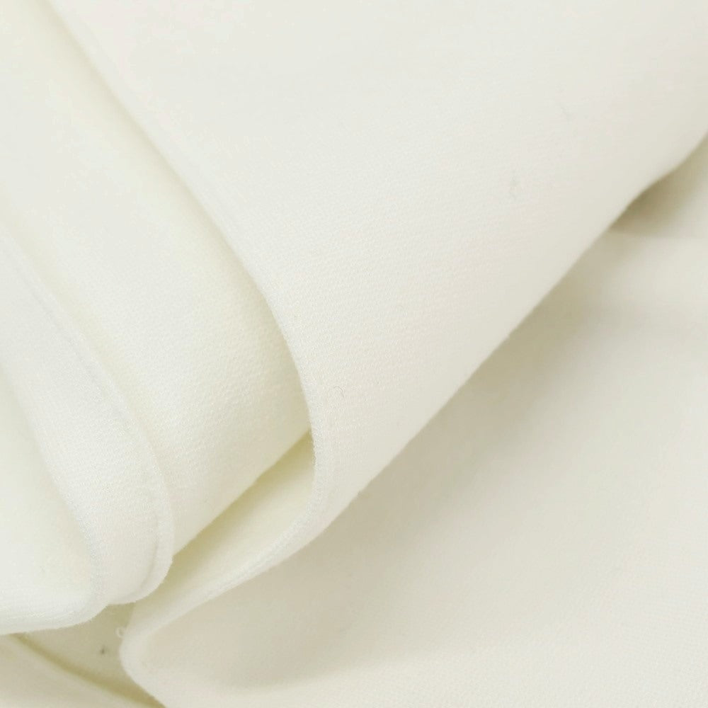 【中古】ジャブス アルキヴィオ giab&