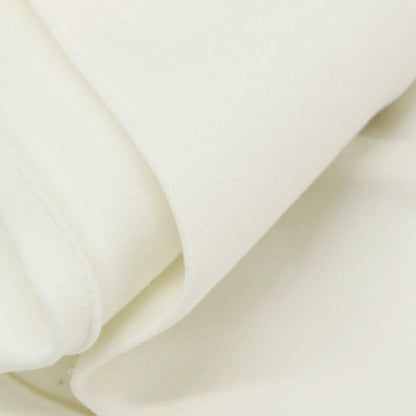 【中古】ジャブス アルキヴィオ giab&