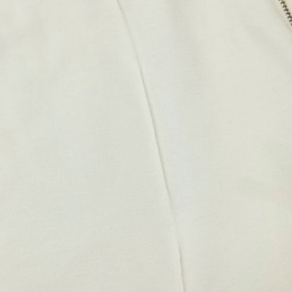 【中古】ジャブス アルキヴィオ giab&