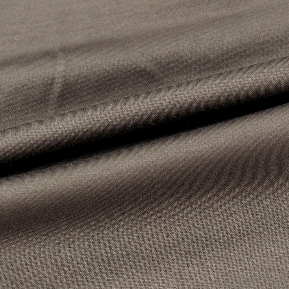 【中古】タトラス TATRAS コットン クルーネック 半袖Ｔシャツ ダークウォームグレー系【サイズ1】【 状態ランクA 】【 メンズ 】